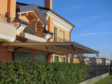 pergolato in legno polyclassic ClP11701.jpg